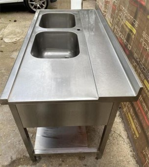 001.7231_lantza exodou plyntiriou metaxeirismeni_3